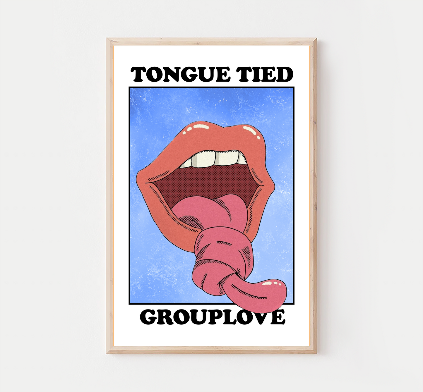 Grouplove