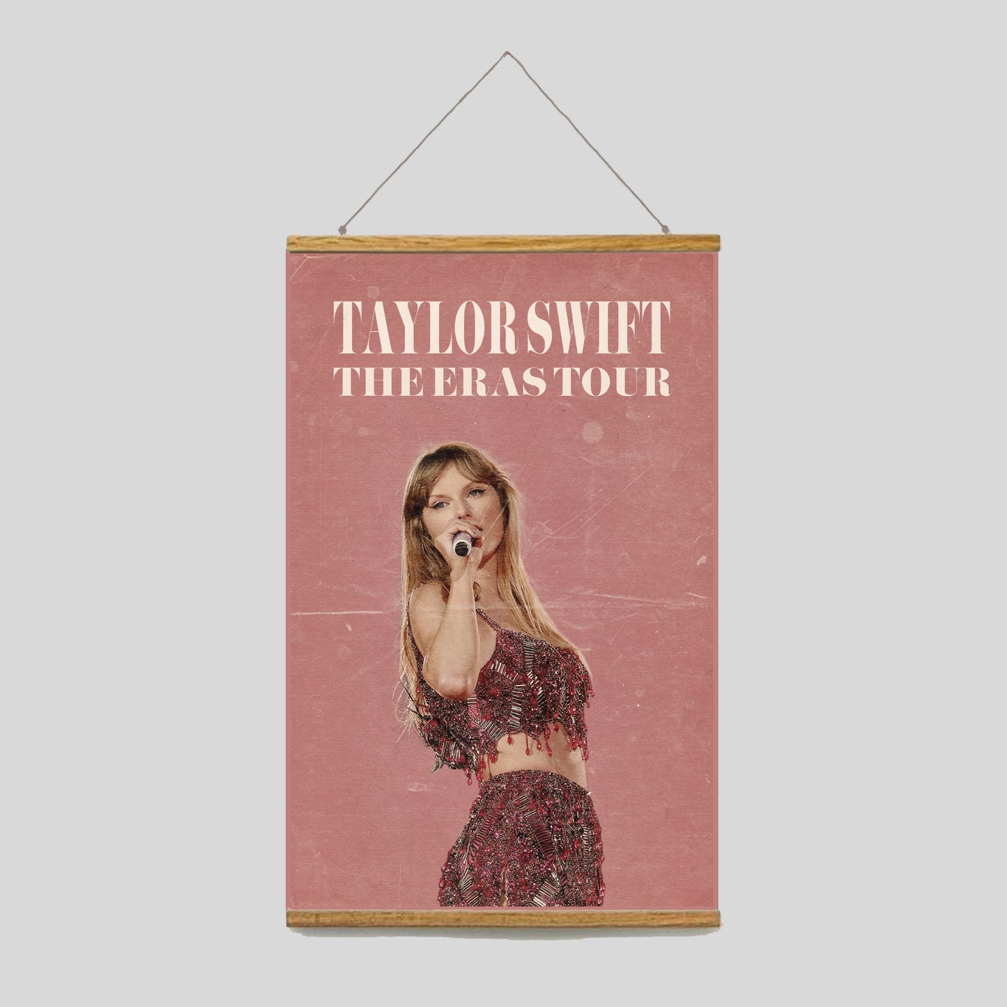 Taylor Swift The Eras Tour