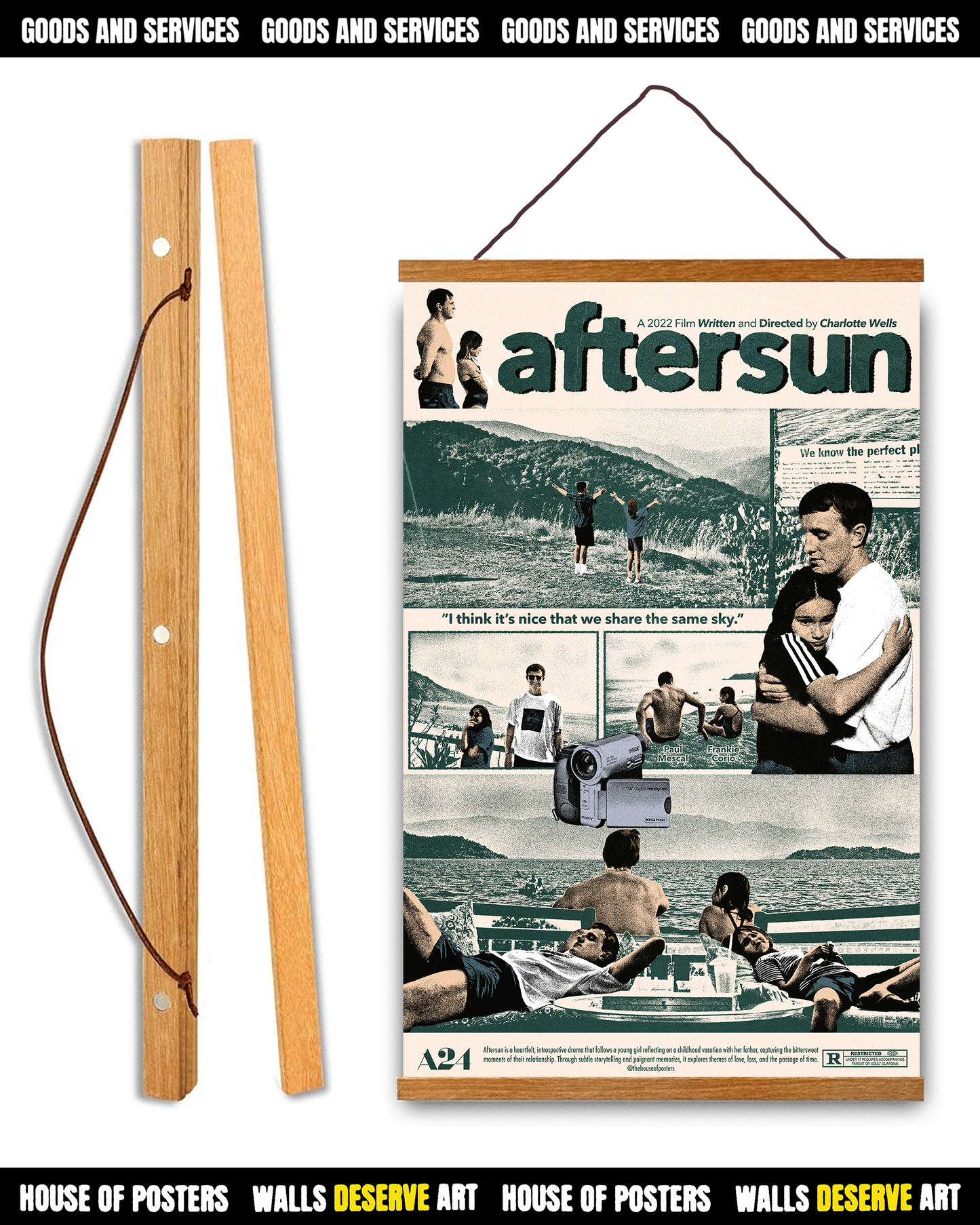 Aftersun