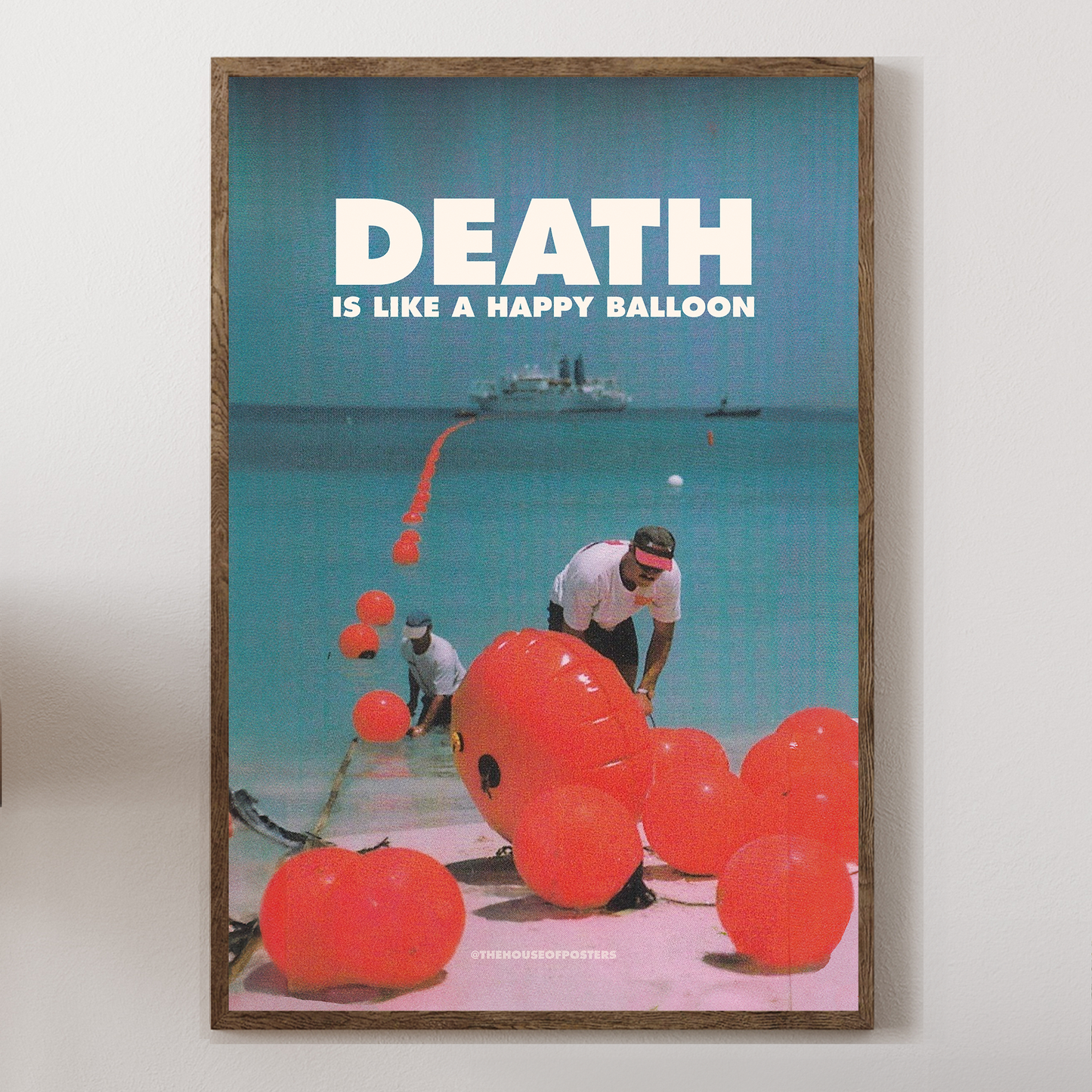 Death