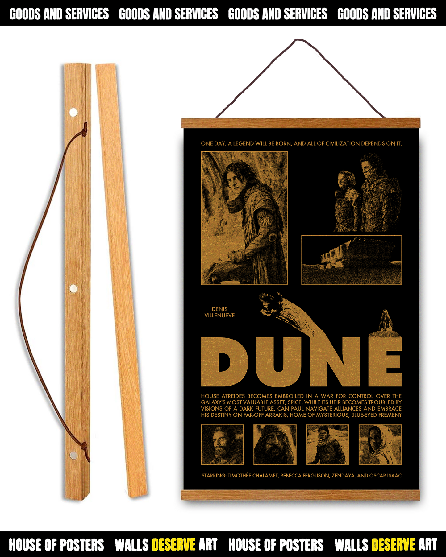 Dune