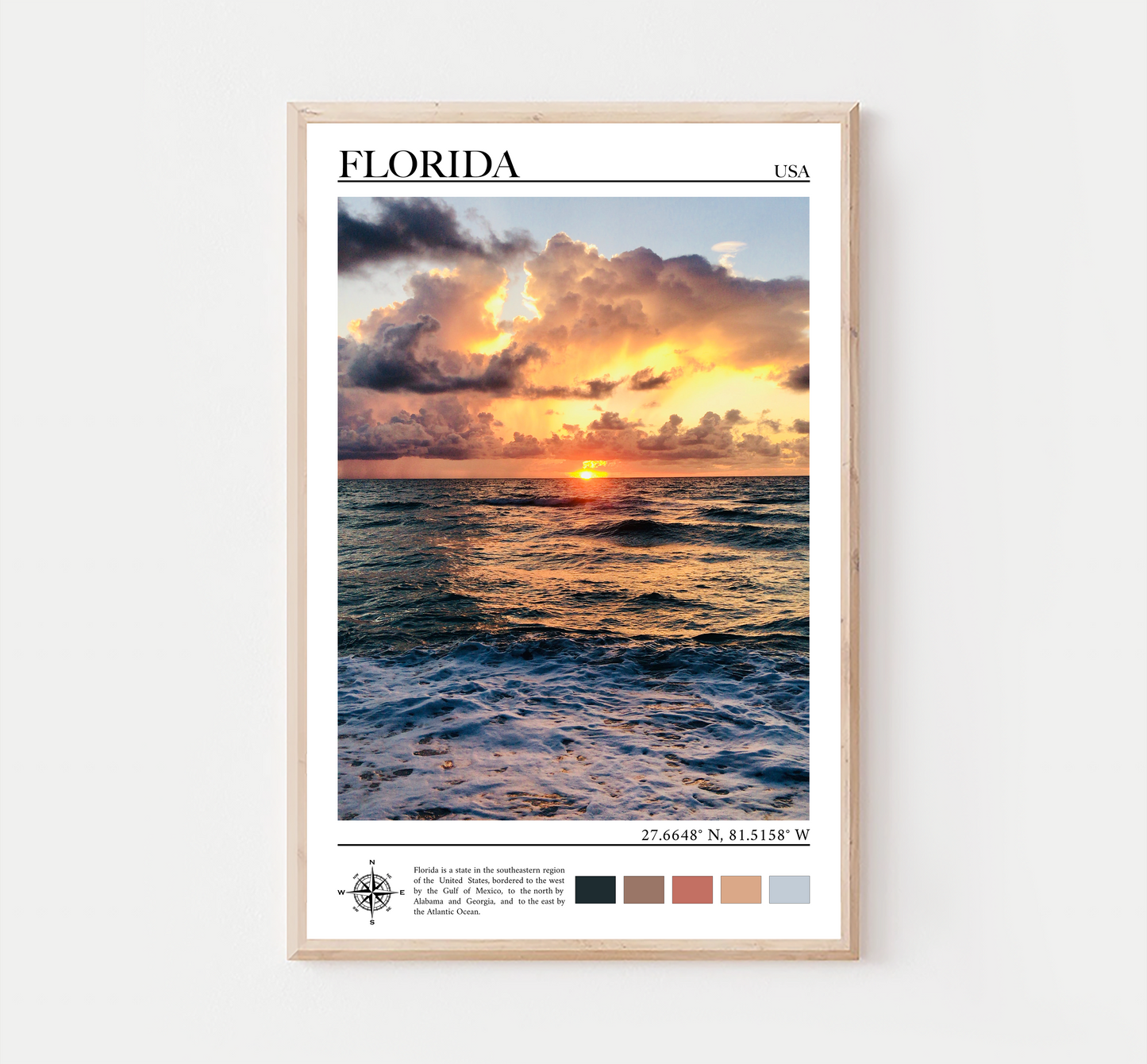 Florida
