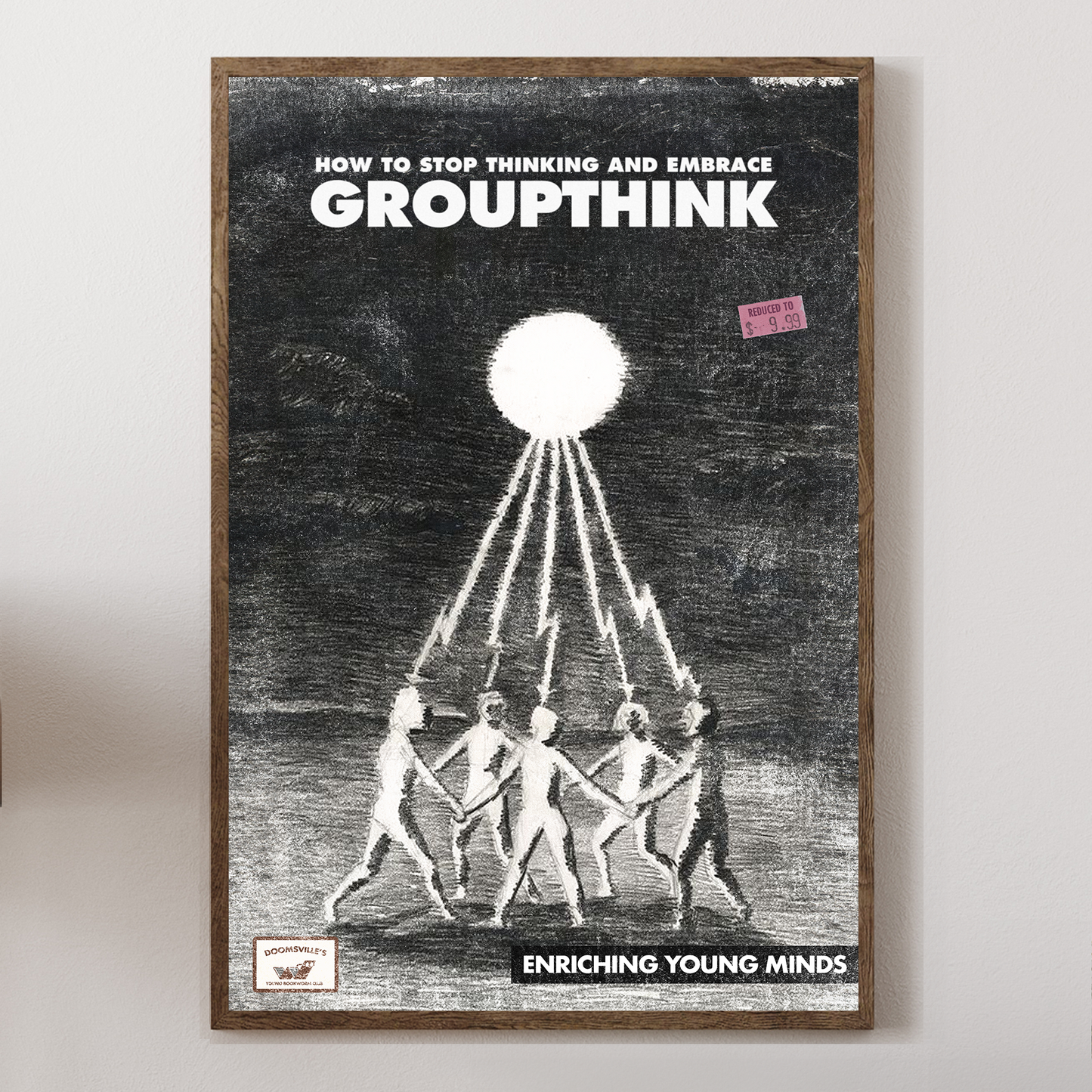 Groupthink