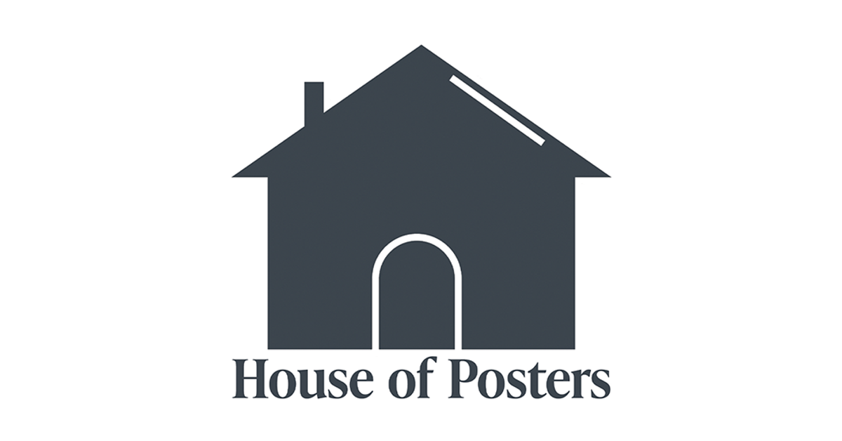FAQ – House of Posters