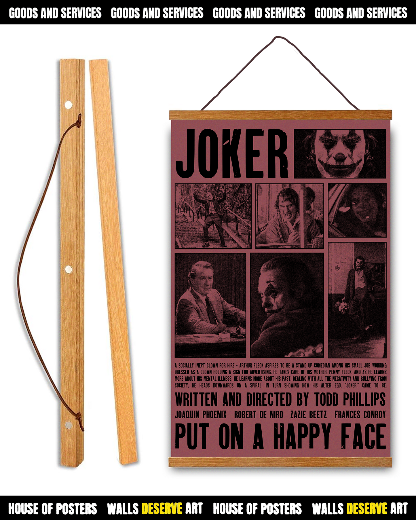 Joker