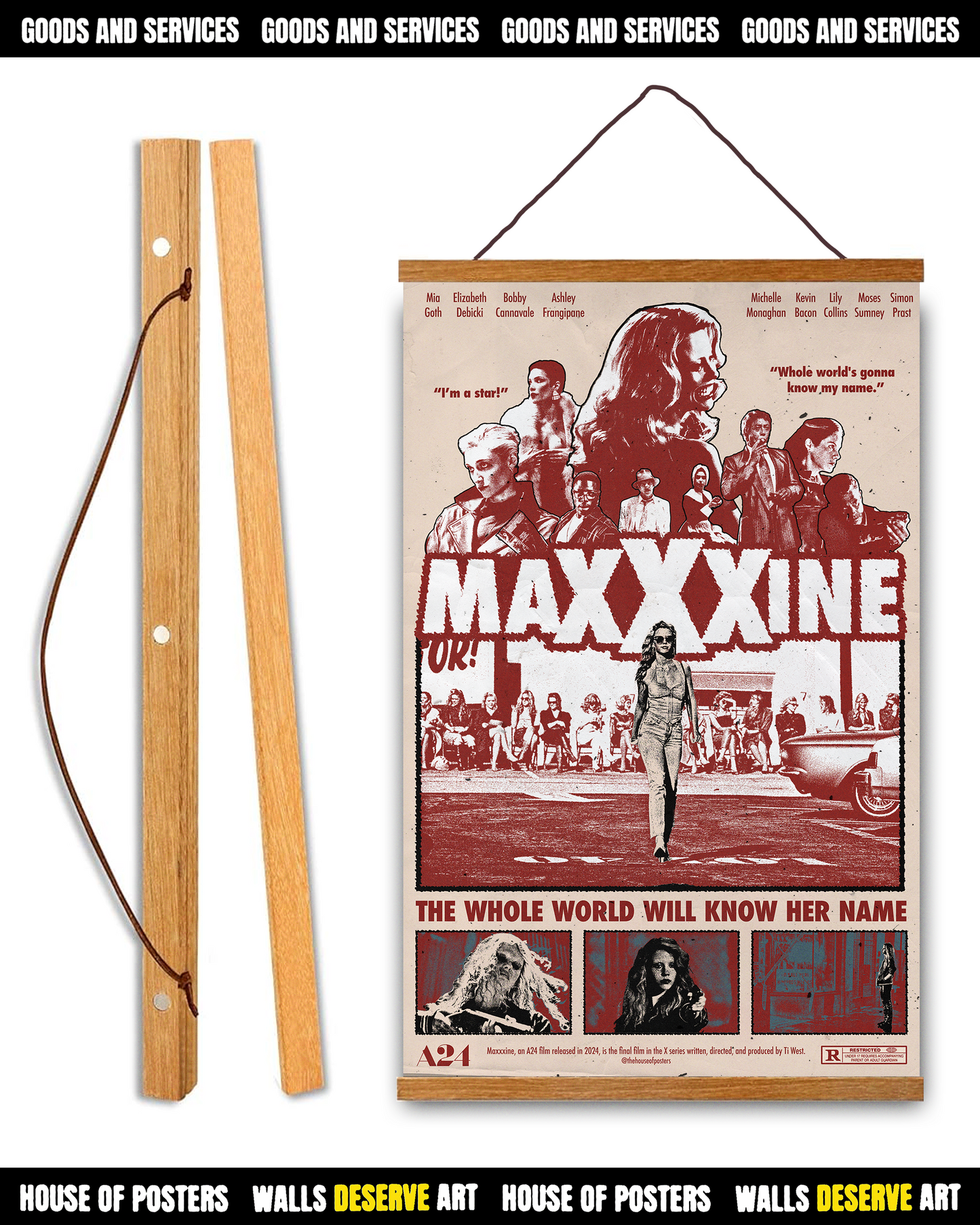 Maxxxine