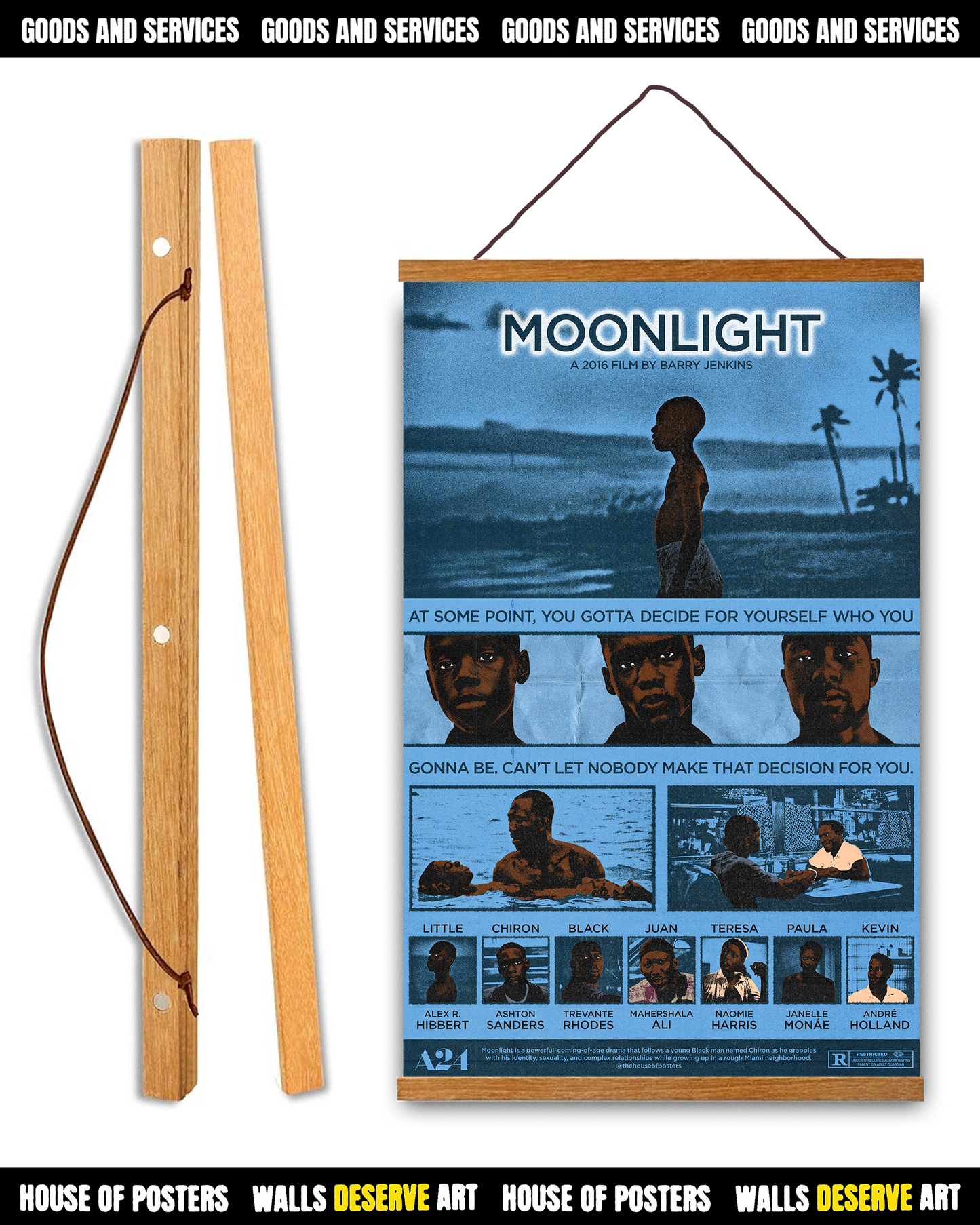 Moonlight