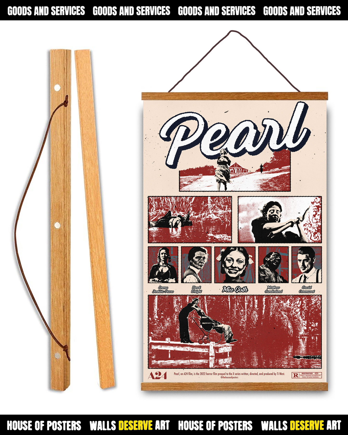 Pearl