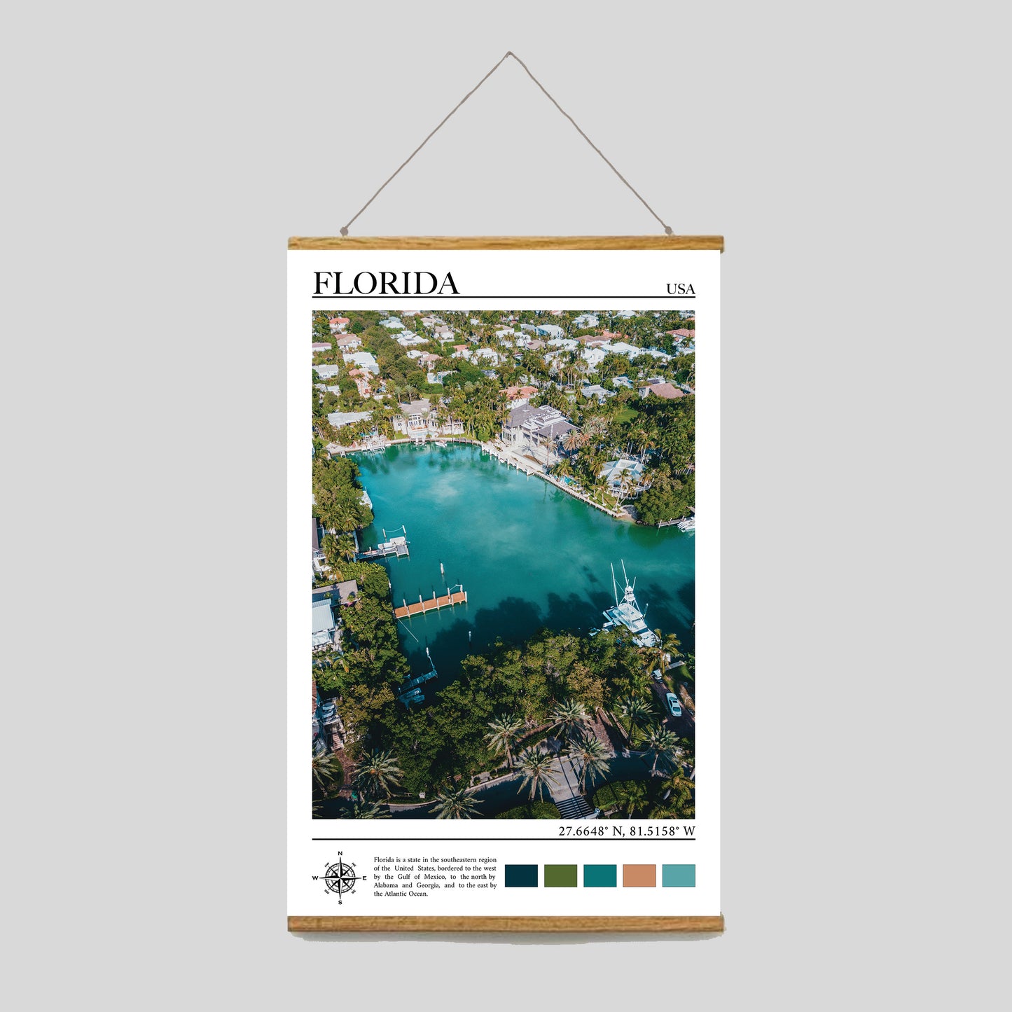 Florida