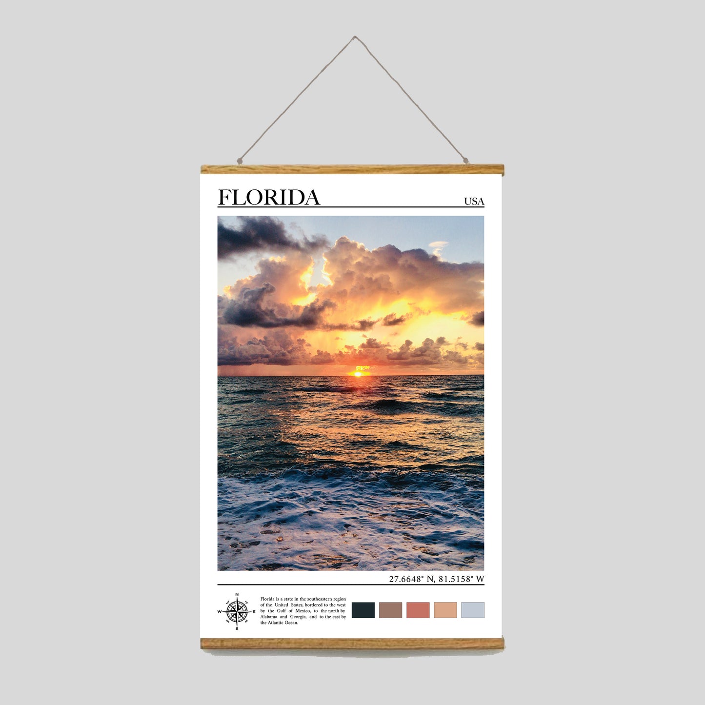Florida