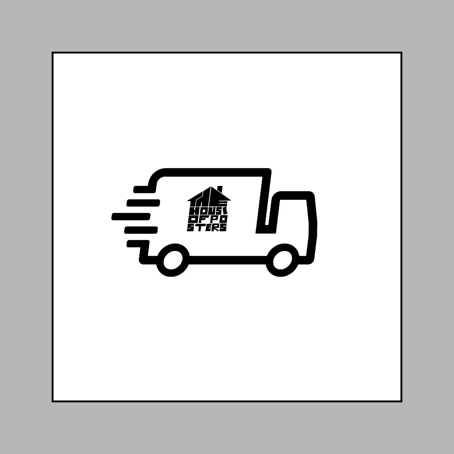 Reshipping Your Order
