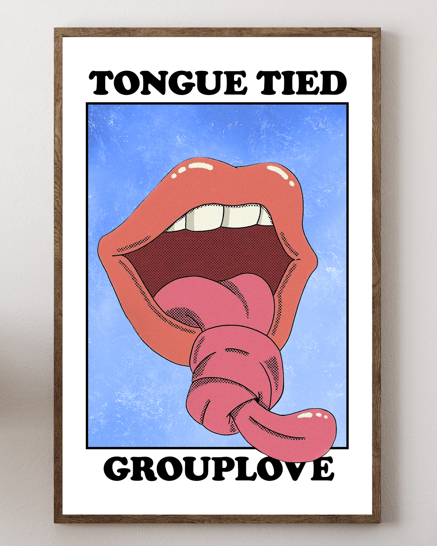 Grouplove
