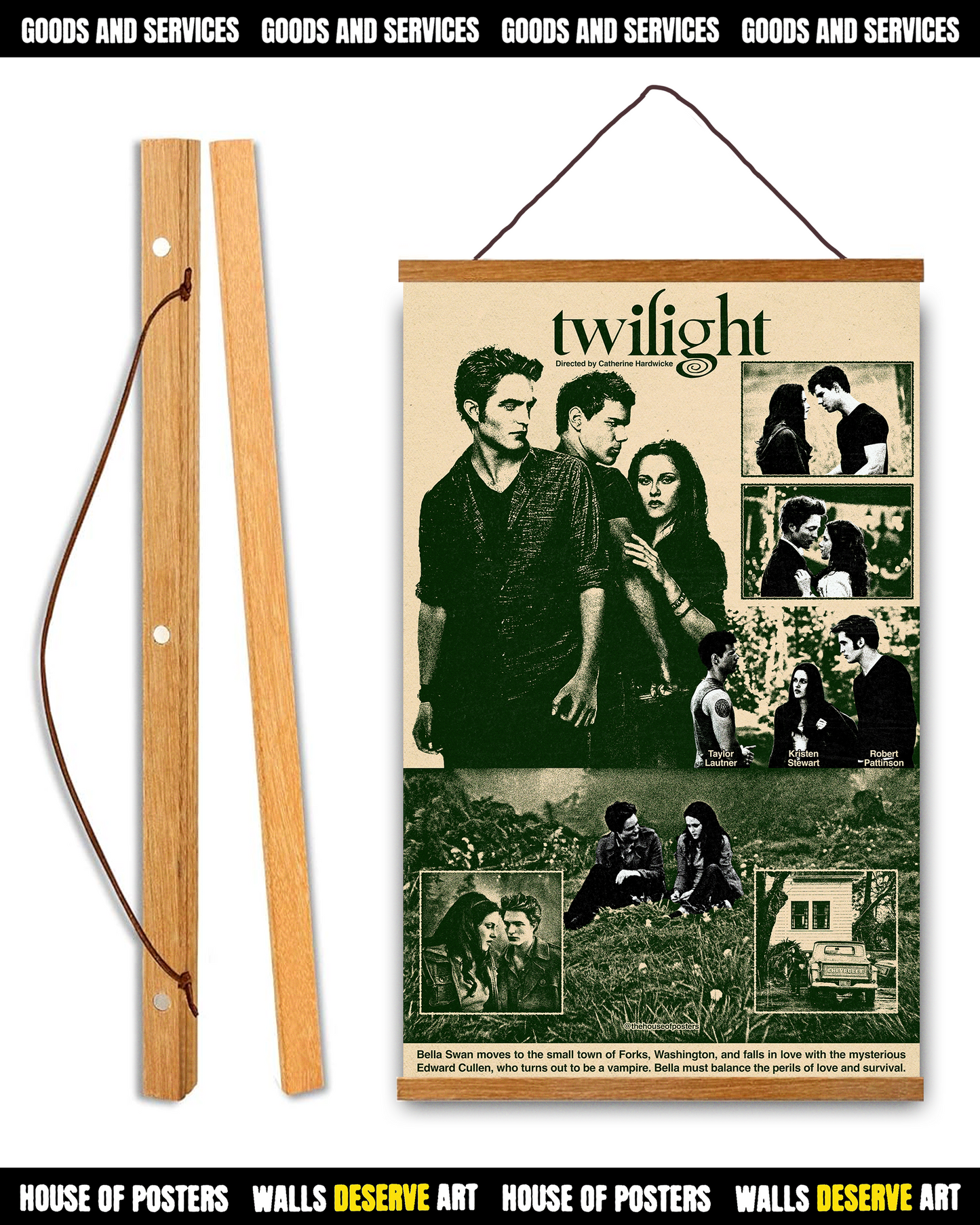 Twilight