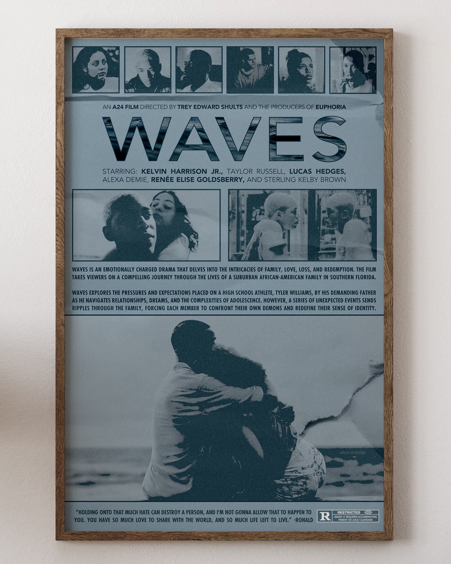 Waves