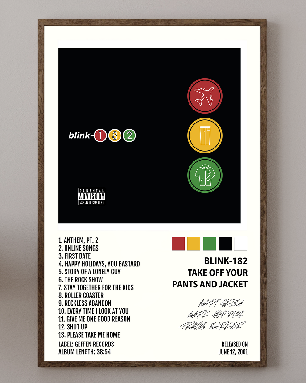 51.png?v=1725242033&width=990