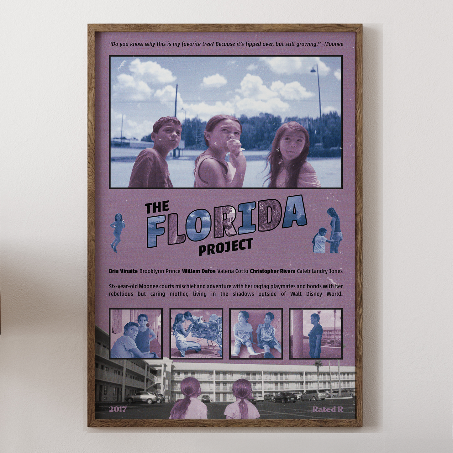 The Florida Project