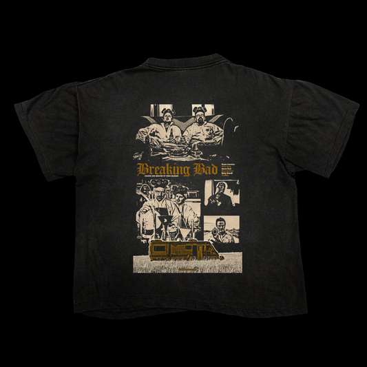 Breaking Bad T-Shirt