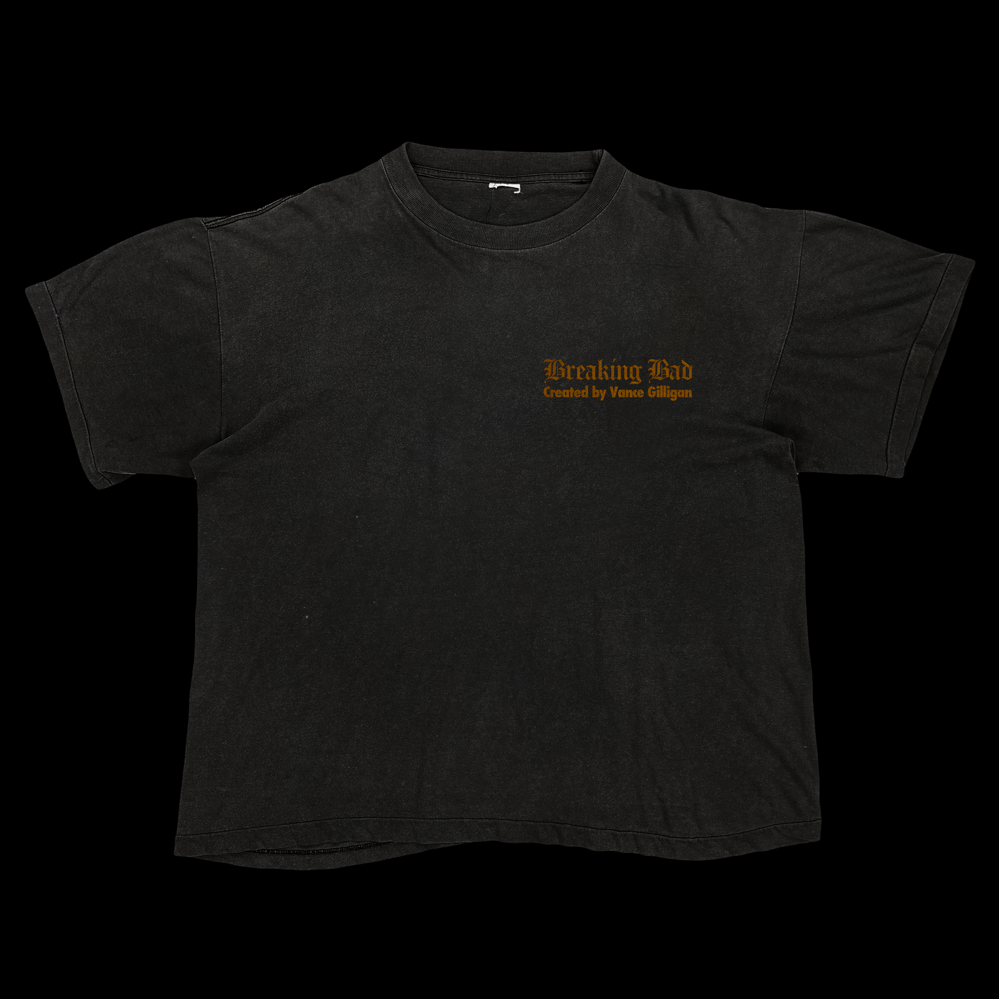 Breaking Bad T-Shirt