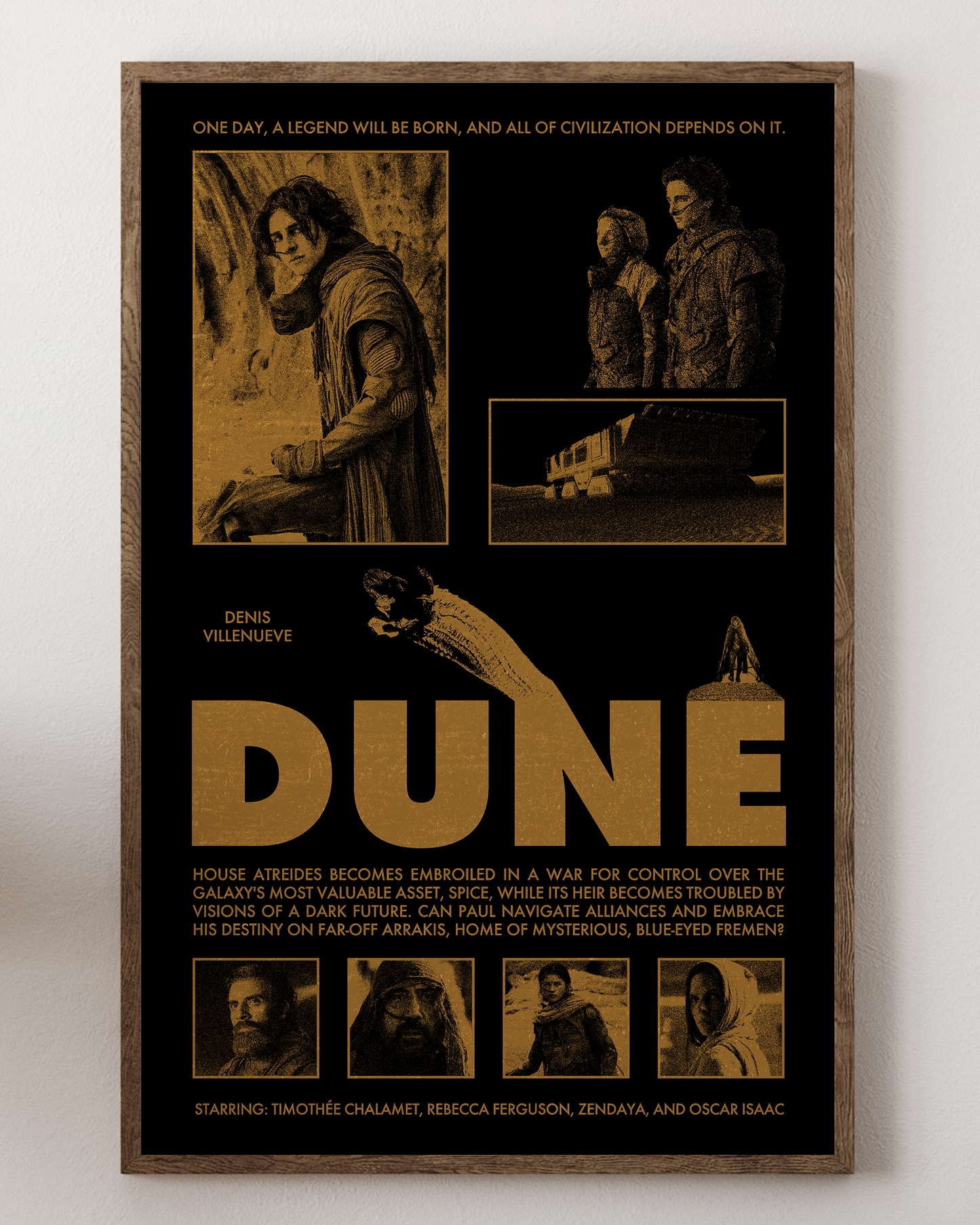 Dune