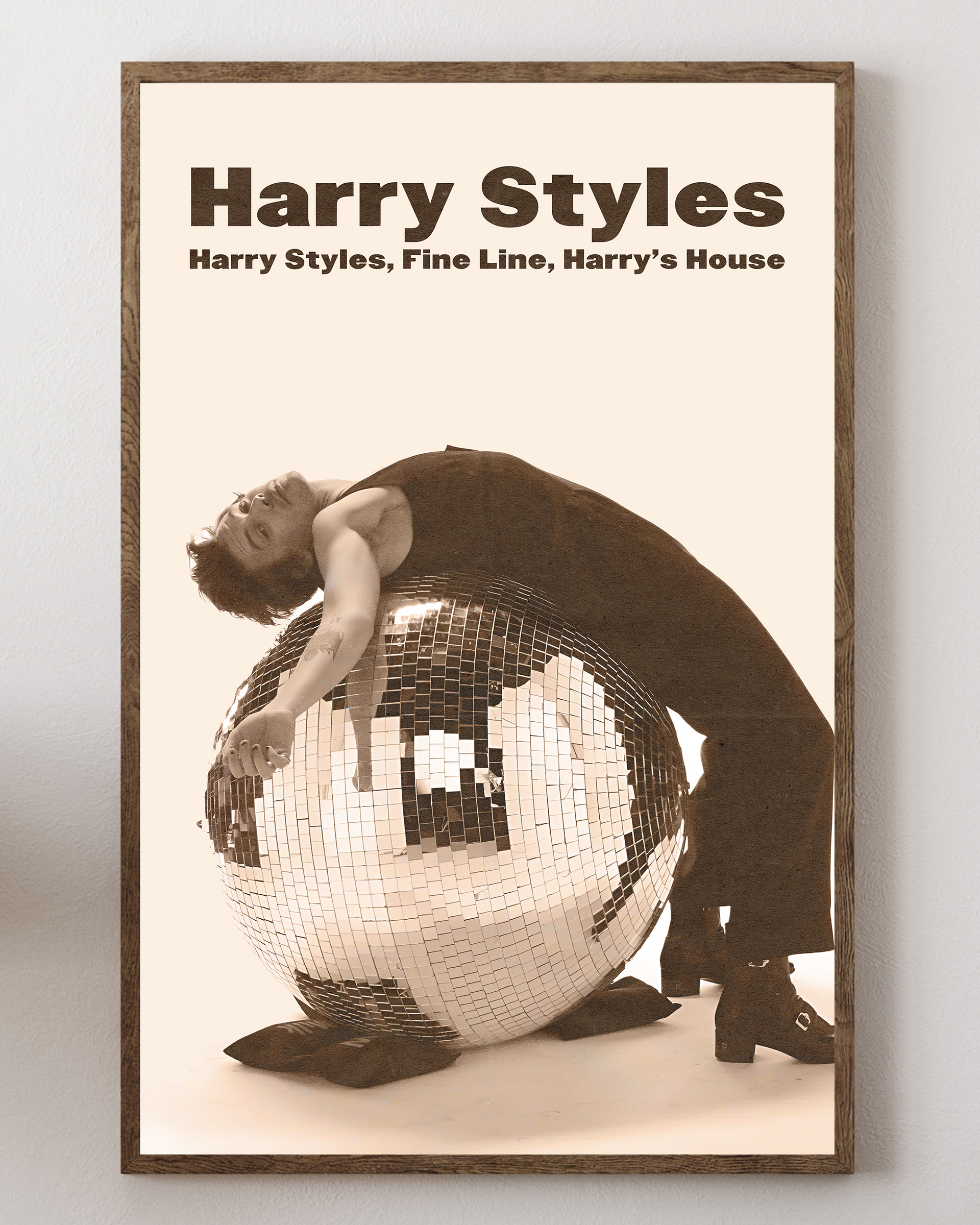 harrystylesmusicprinthouseofpo