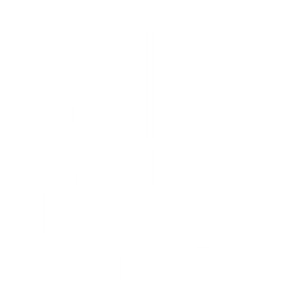House of Posters