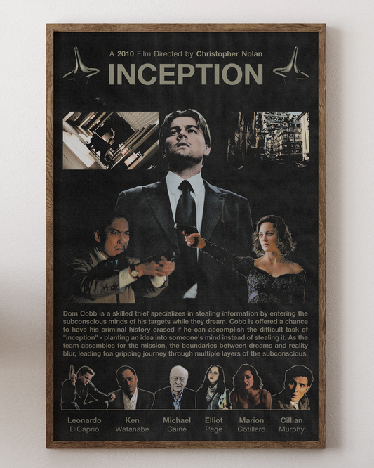 Inception
