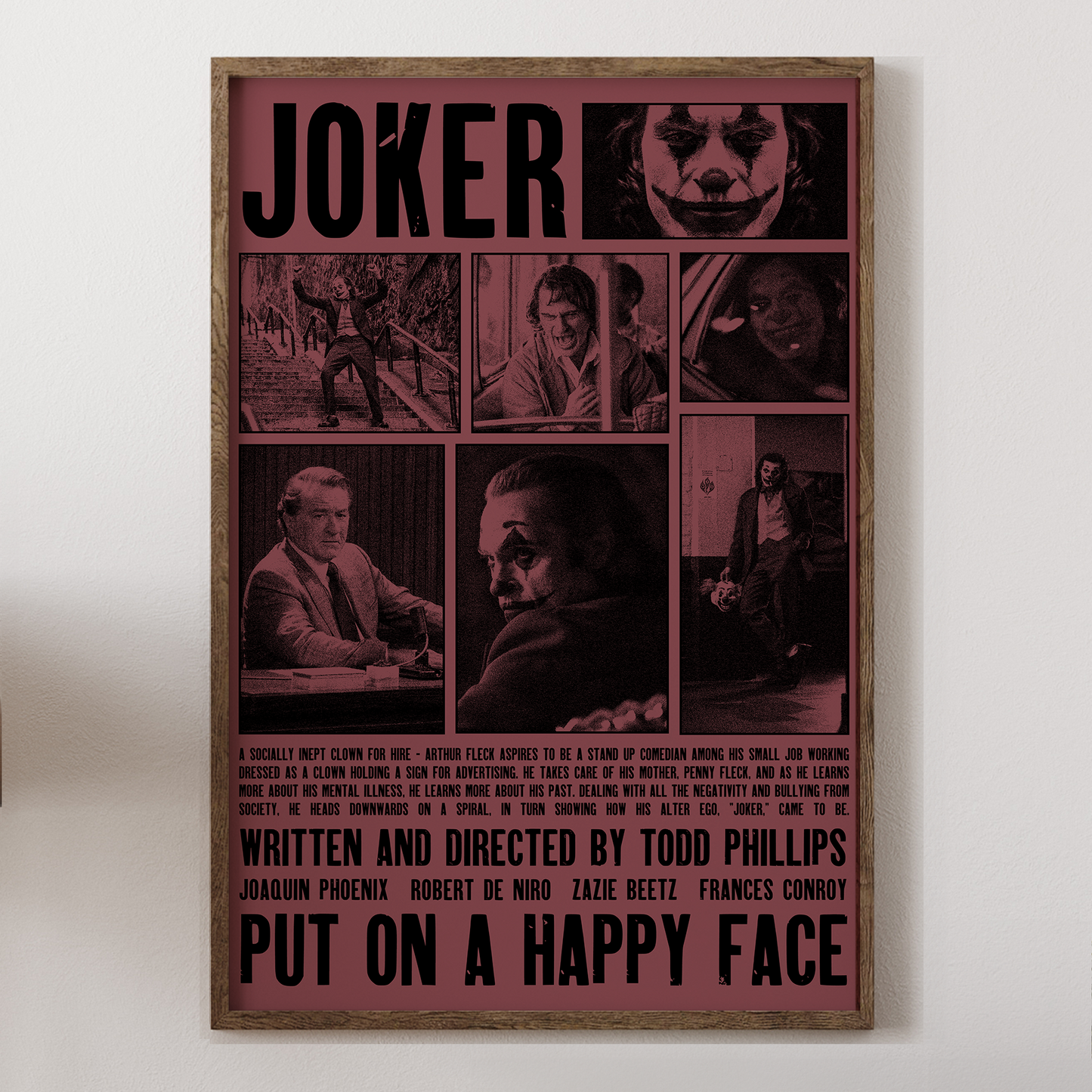 Joker