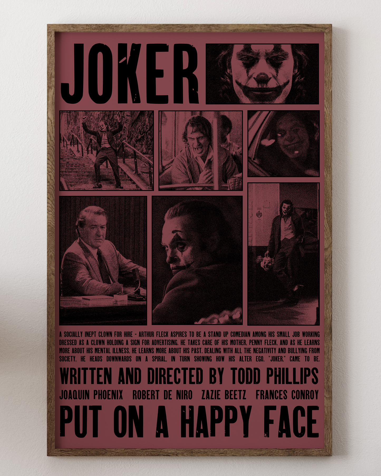 Joker