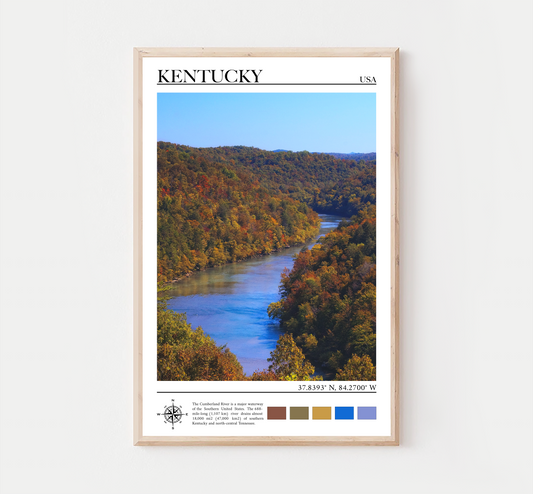 Kentucky