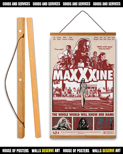 Maxxxine