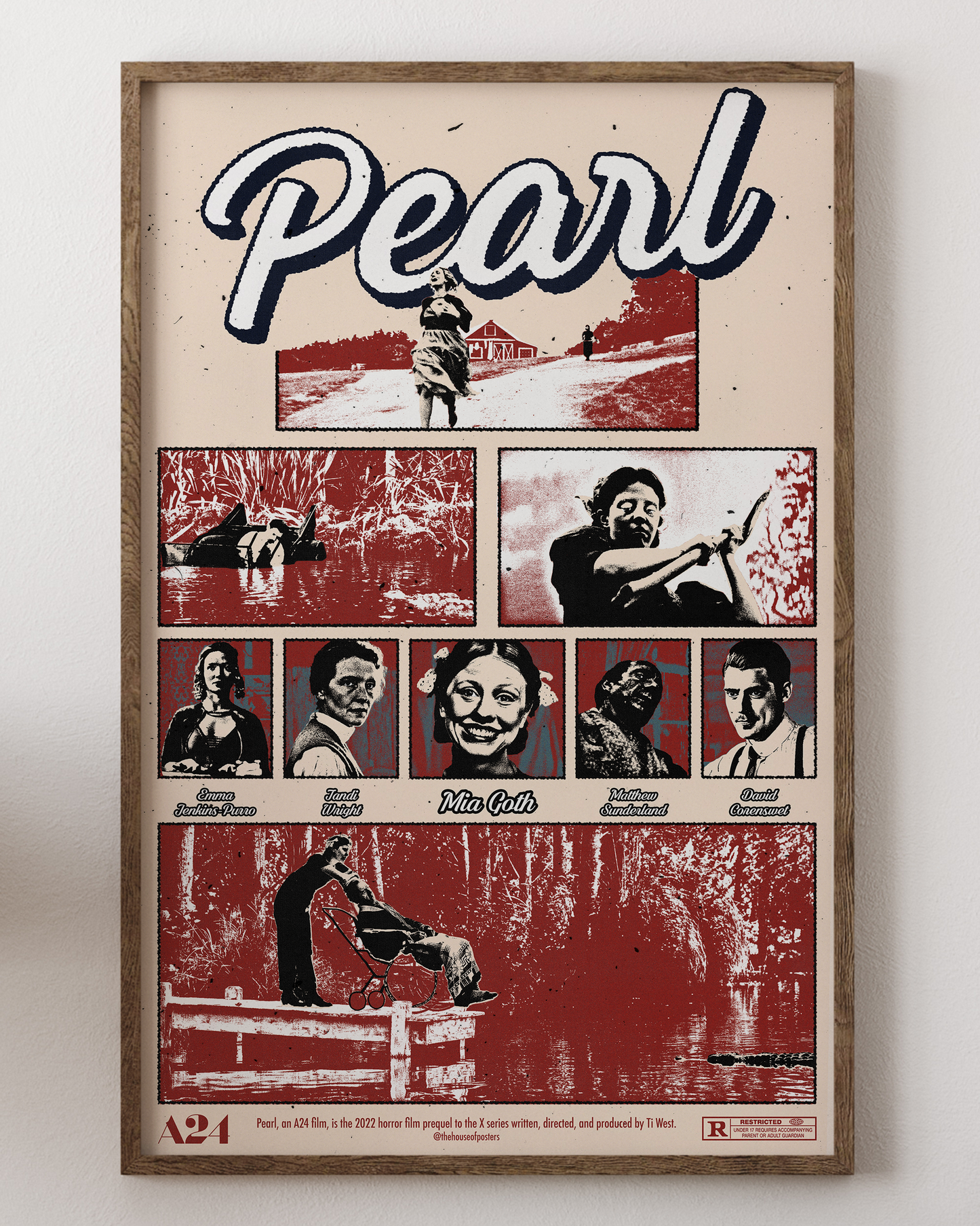 Pearl