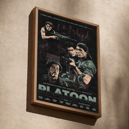 Platoon