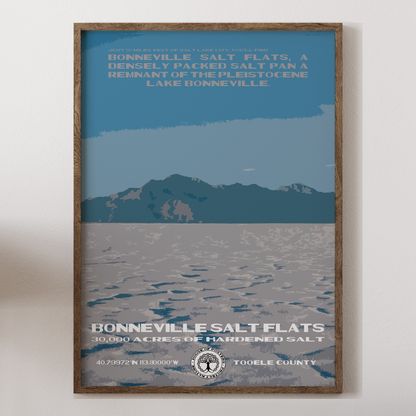 Great Salt Lake