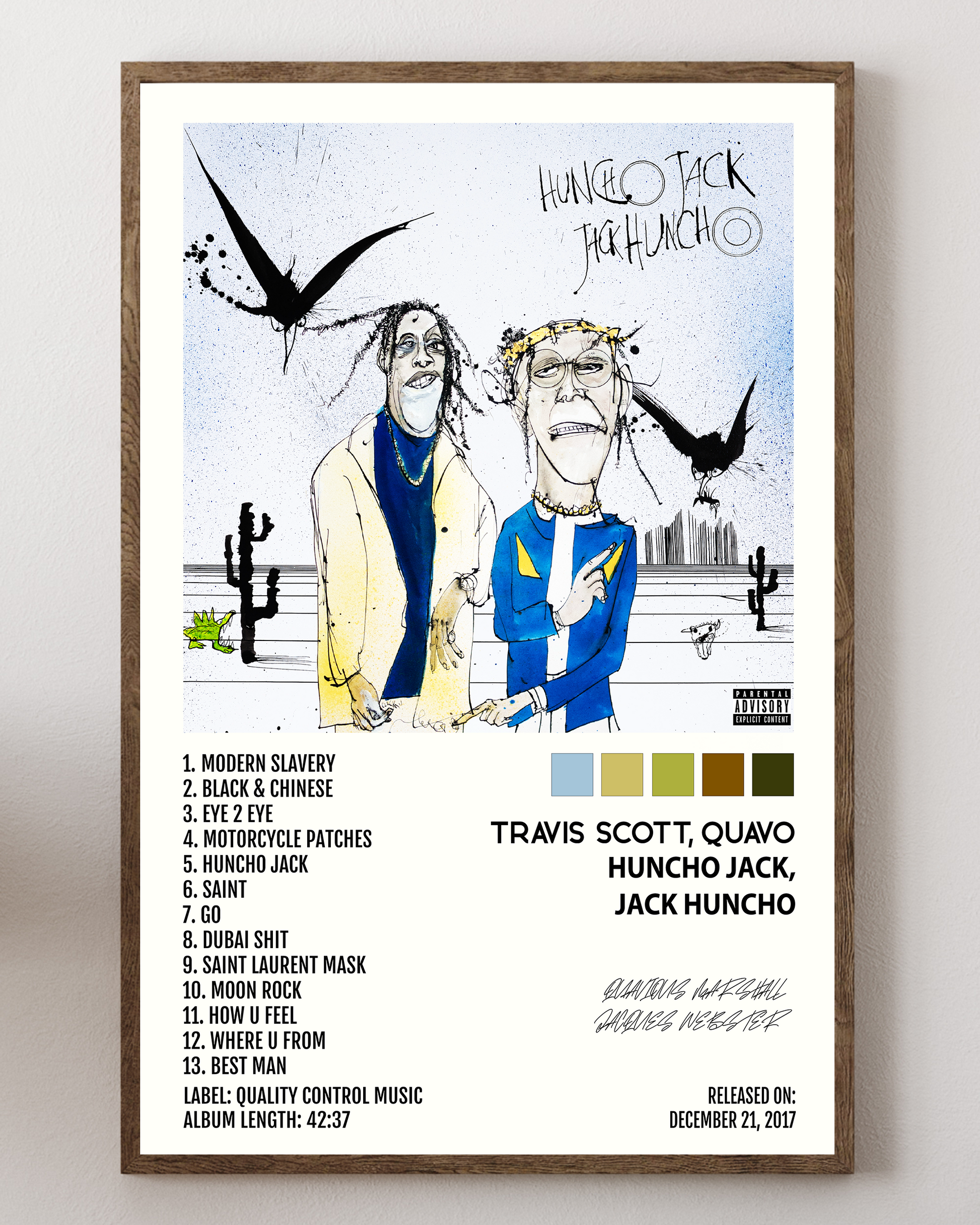 Travis Scott poster, rap music poster, hip hop poster, Travis Scott print, modern rap poster, urban music decor, Travis Scott wall art, American rapper poster, hip hop wall decor, Travis Scott album art, rap artist print, streetwear aesthetic poster, Houston rap poster, Travis Scott concert poster, Cactus Jack poster