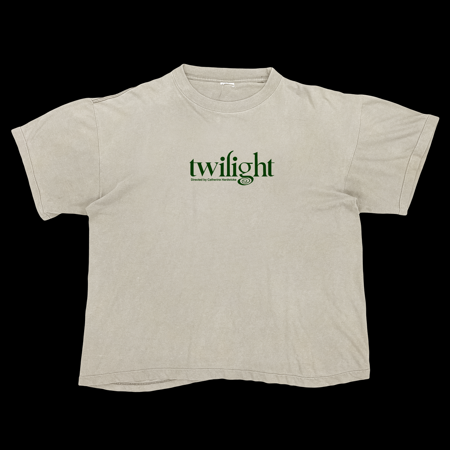 Twilight T-Shirt