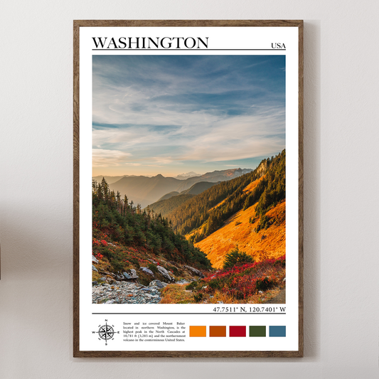 Washington