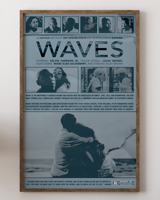 Waves